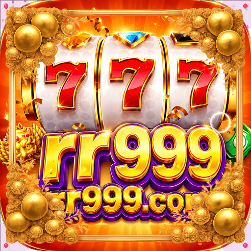 rr999 — galeri pratinjau Resmi APK