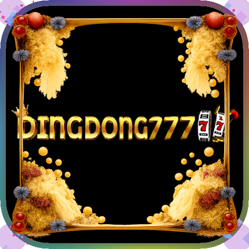 dingdong77 — mitra unggulan